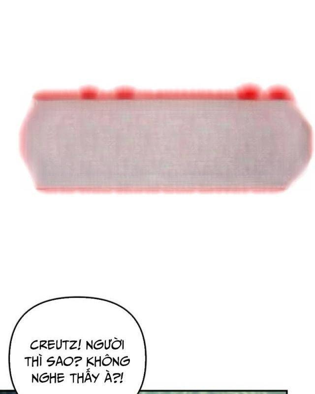 Vua Thăng Cấp - Page 103