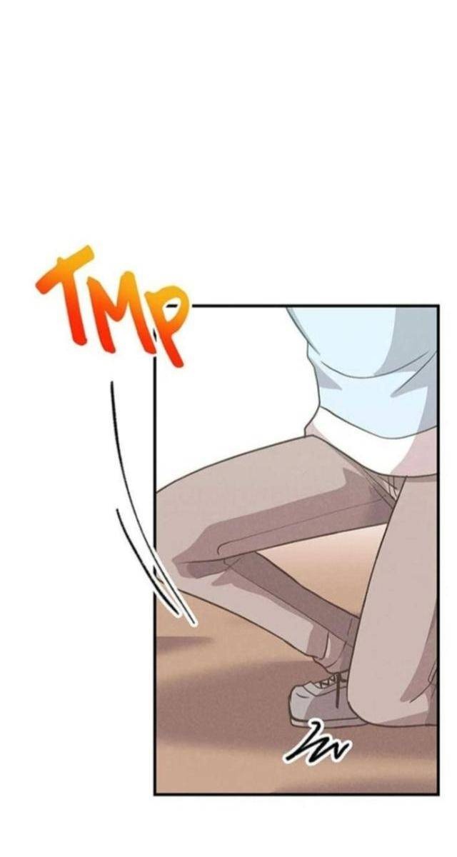 Tôi Trở Thành Một Nông Dân - Page 76