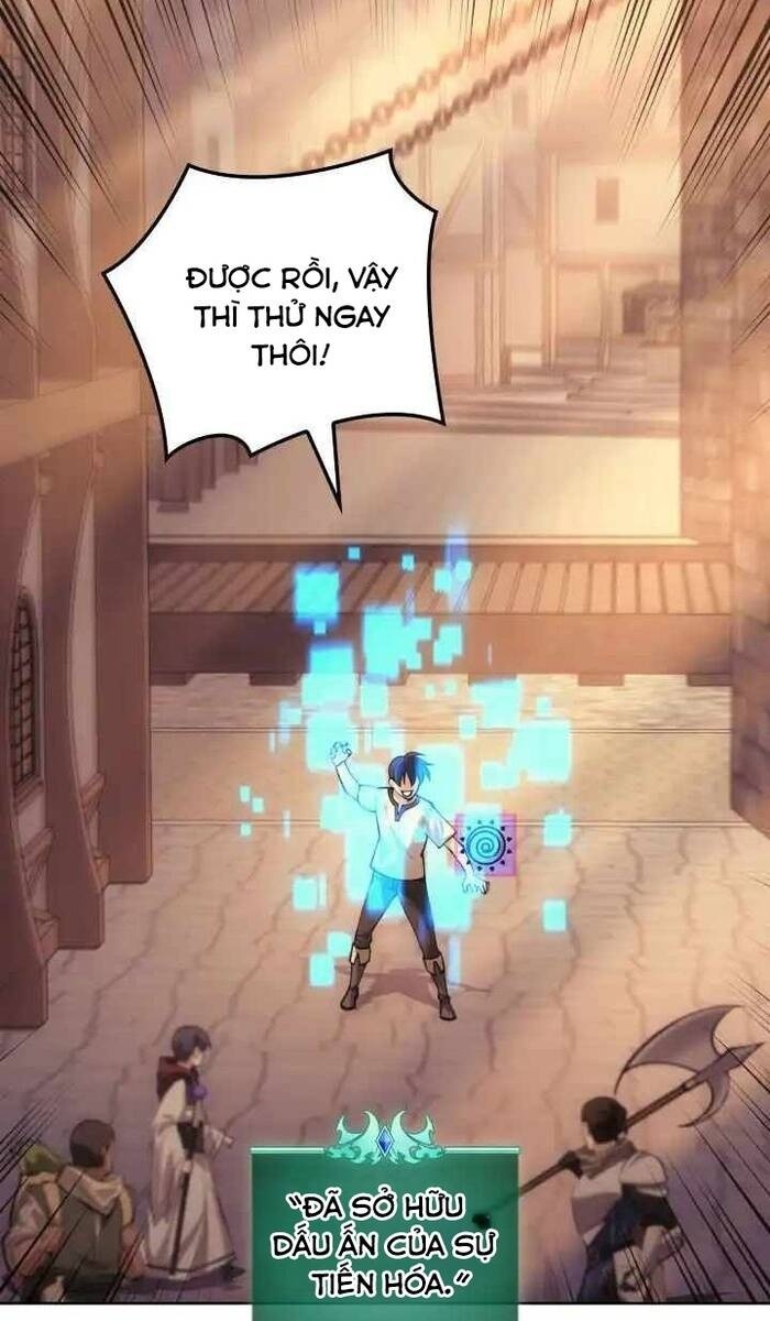 Thợ Rèn Huyền Thoại - Page 91