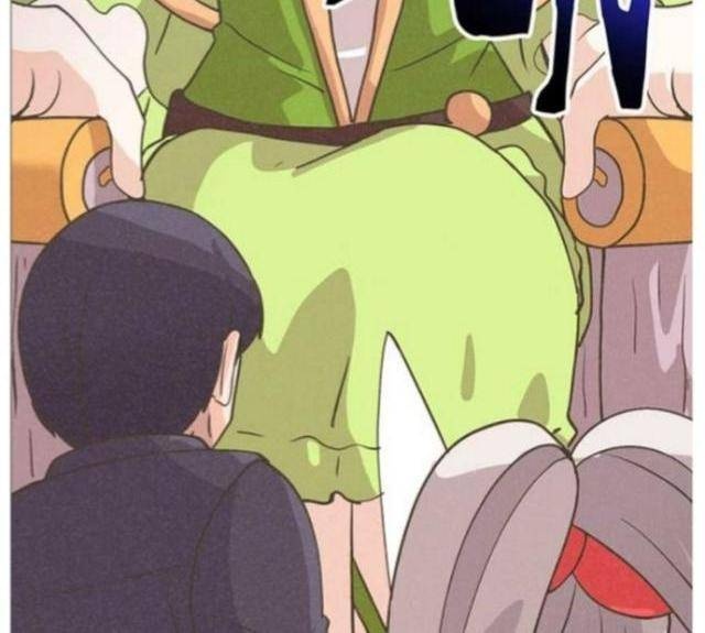 Tôi Trở Thành Một Nông Dân - Page 22