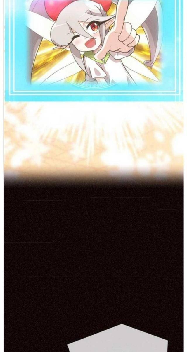 Tôi Trở Thành Một Nông Dân - Page 73