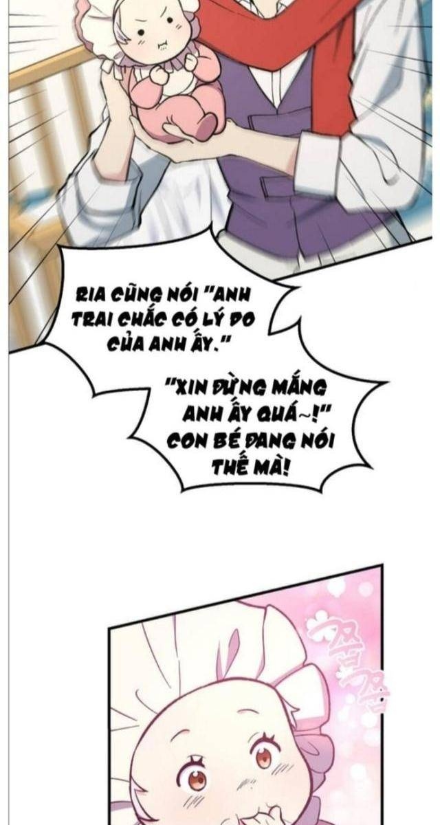 Bách Kiếp Cường Giả - Page 54