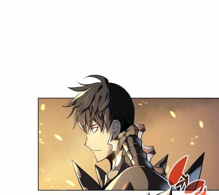 Thợ Rèn Huyền Thoại - Page 33