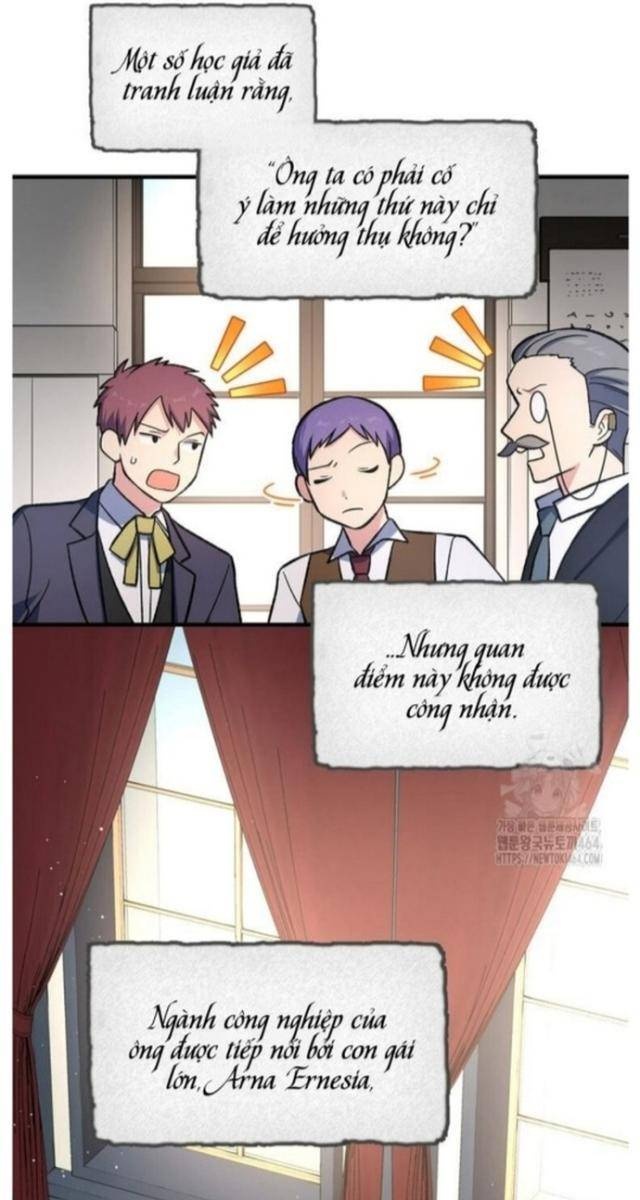 Bách Kiếp Cường Giả - Page 97