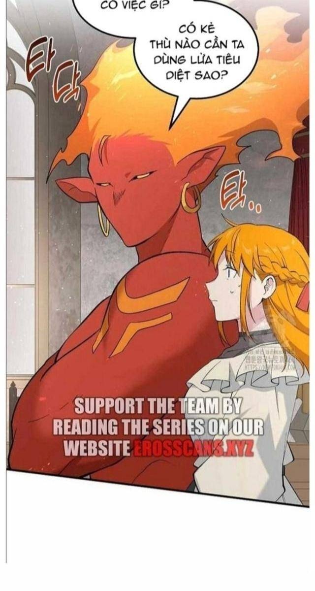 Bách Kiếp Cường Giả - Page 4