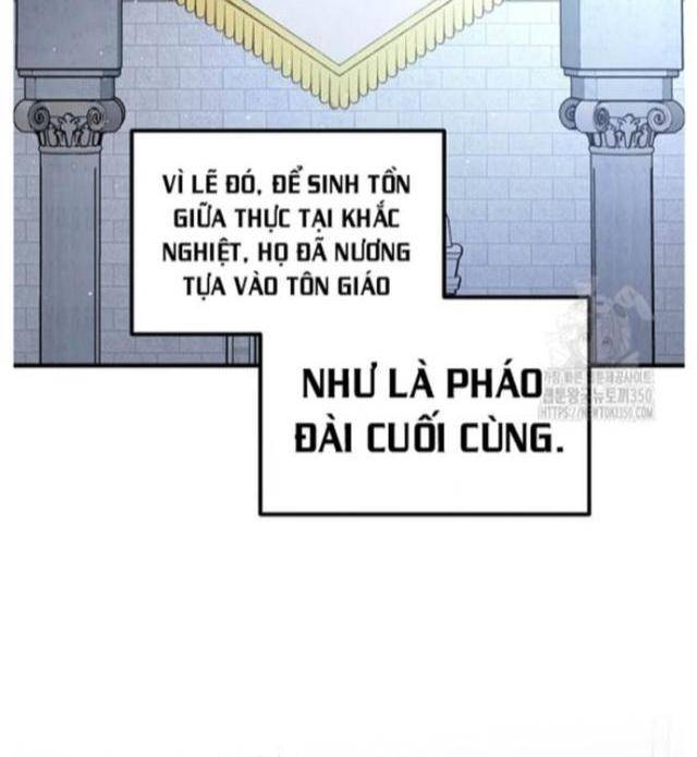 Bách Kiếp Cường Giả - Page 23