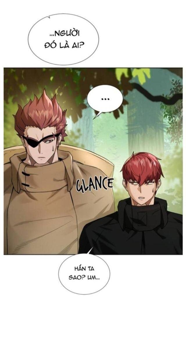 Cổ Vật Trong Hầm Ngục - Page 7