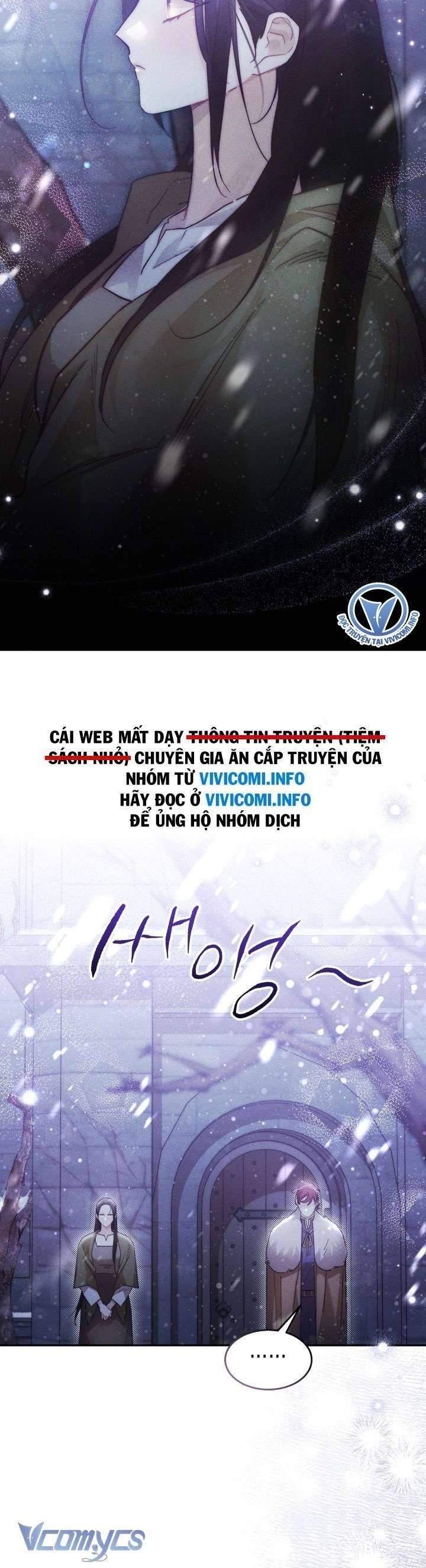 Tiếng Trống Vang Dội - Page 40