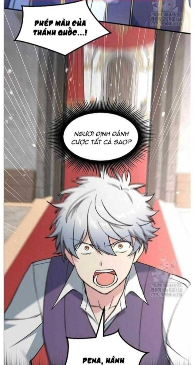 Bách Kiếp Cường Giả - Page 100