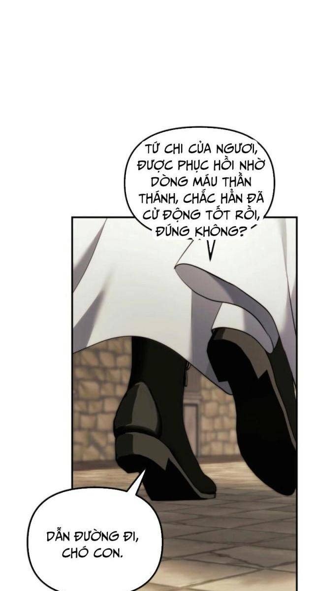 Vua Thăng Cấp - Page 87