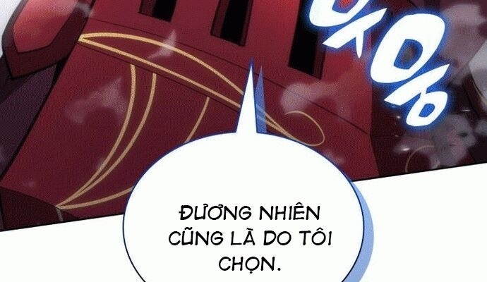 Thợ Rèn Huyền Thoại - Page 204