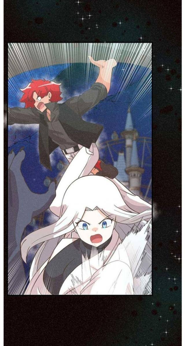 Tôi Trở Thành Một Nông Dân - Page 78