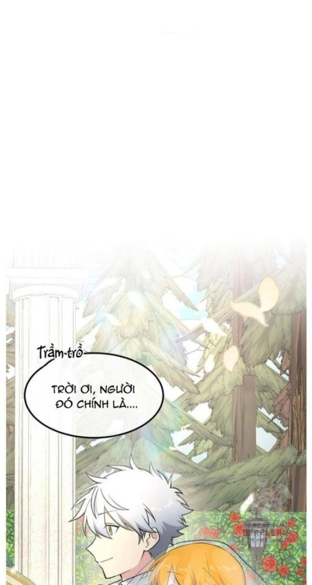 Bách Kiếp Cường Giả - Page 38