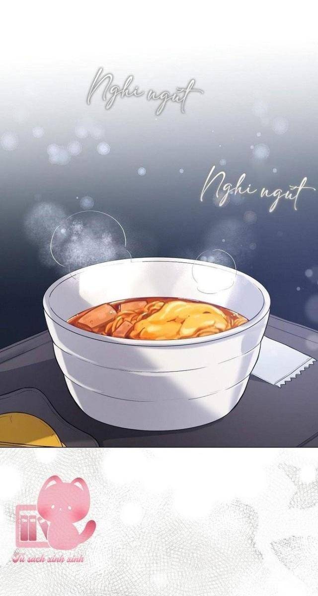 Debut Or Die - Page 59