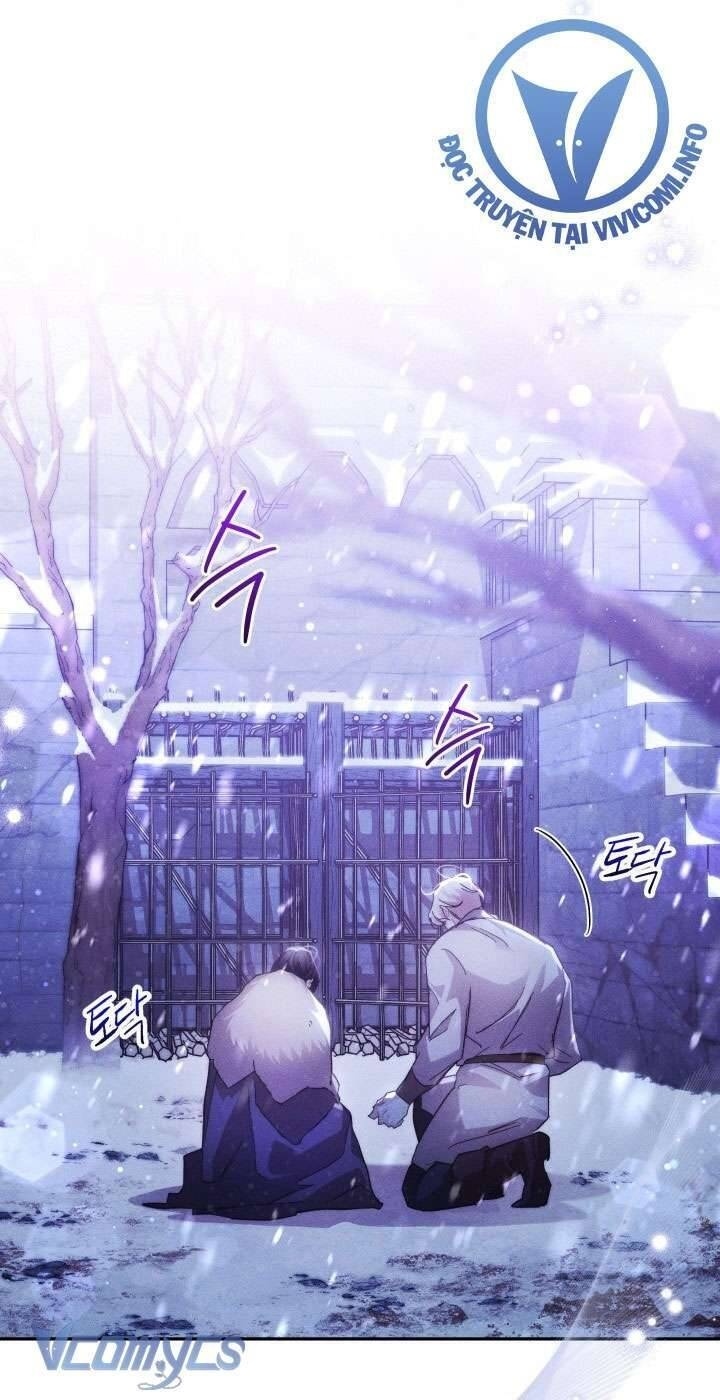 Tiếng Trống Vang Dội - Page 33