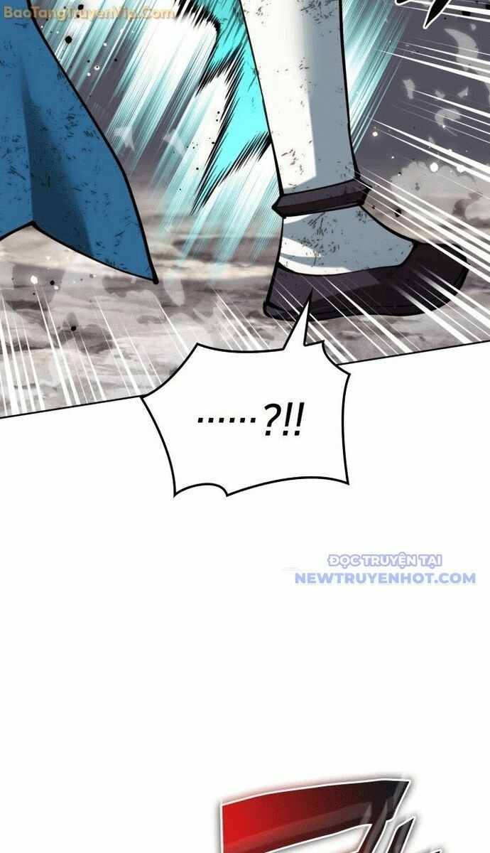 Thợ Rèn Huyền Thoại - Page 146