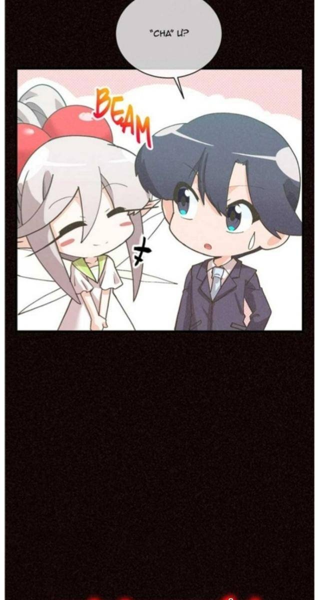 Tôi Trở Thành Một Nông Dân - Page 13