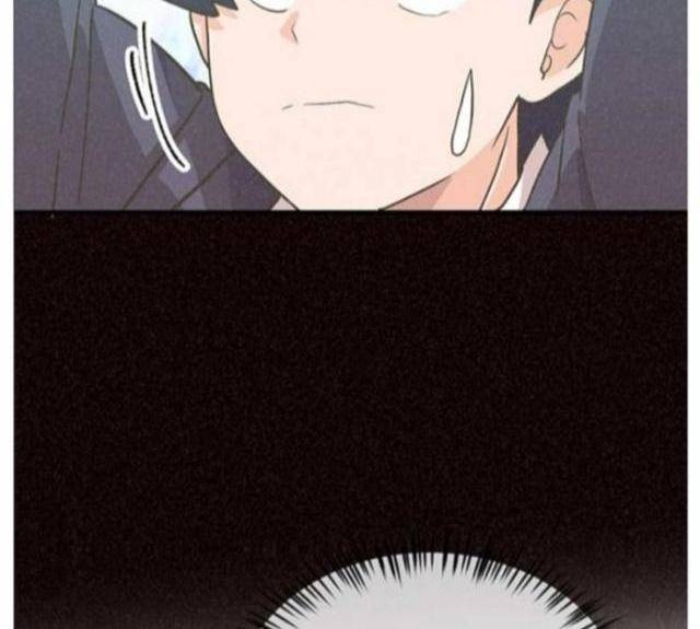 Tôi Trở Thành Một Nông Dân - Page 55