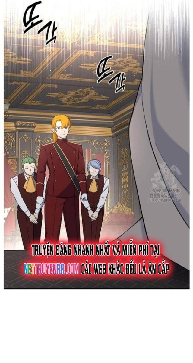 Bách Kiếp Cường Giả - Page 58