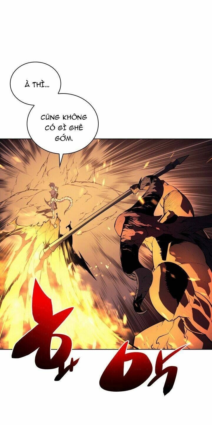Thợ Rèn Huyền Thoại - Page 73
