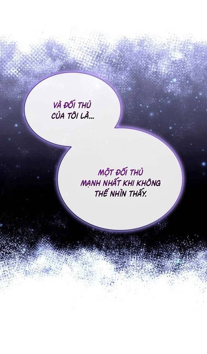 Thợ Rèn Huyền Thoại - Page 217