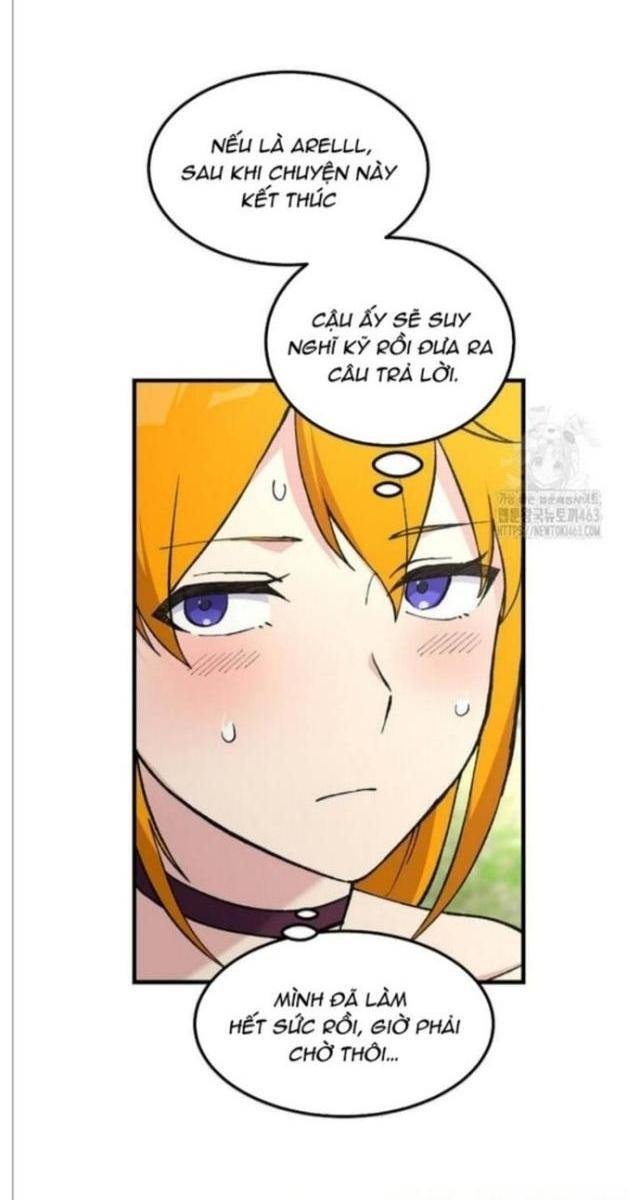 Bách Kiếp Cường Giả - Page 4