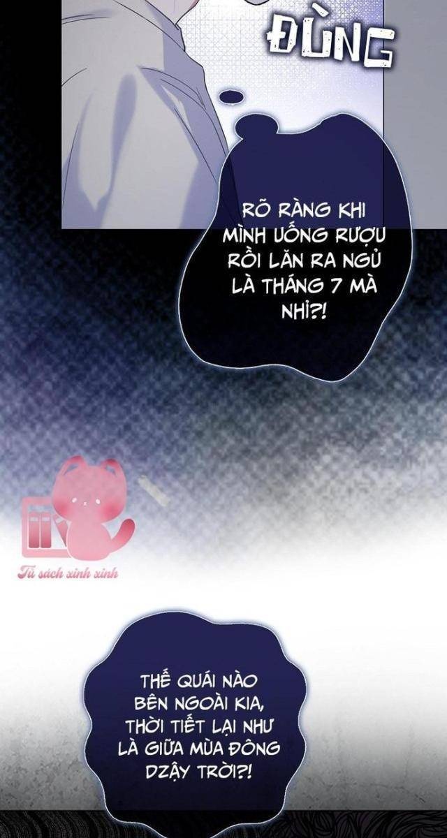 Debut Or Die - Page 55