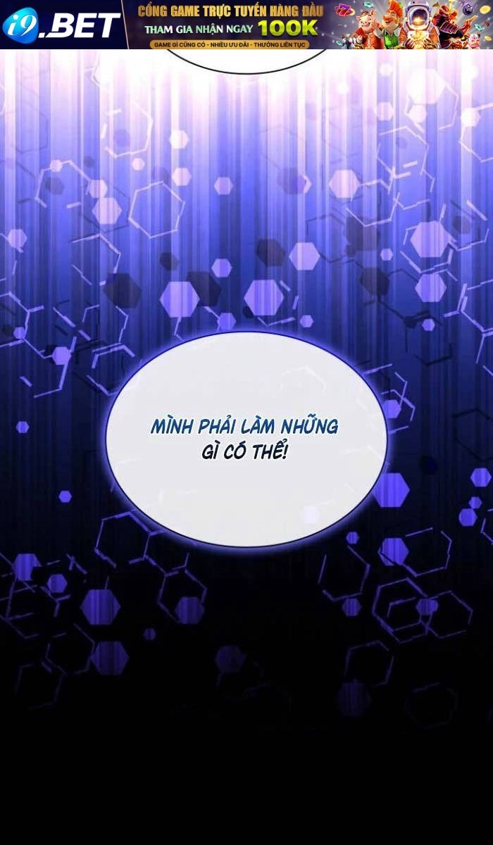 Thợ Rèn Huyền Thoại - Page 50