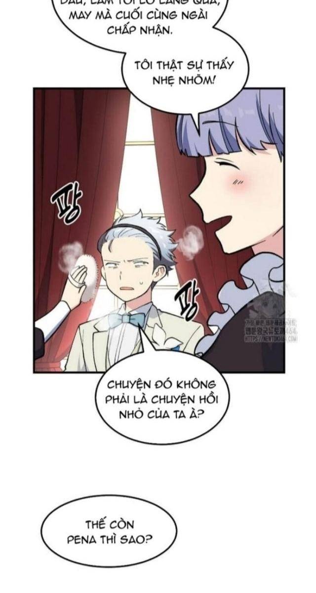 Bách Kiếp Cường Giả - Page 25