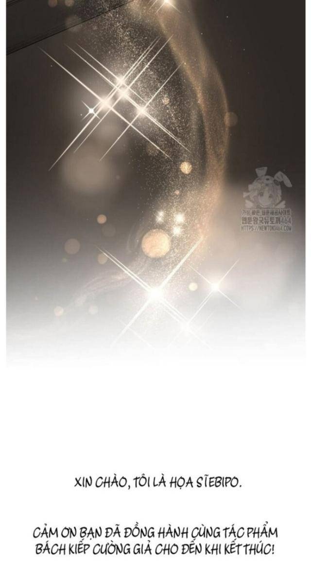 Bách Kiếp Cường Giả - Page 103