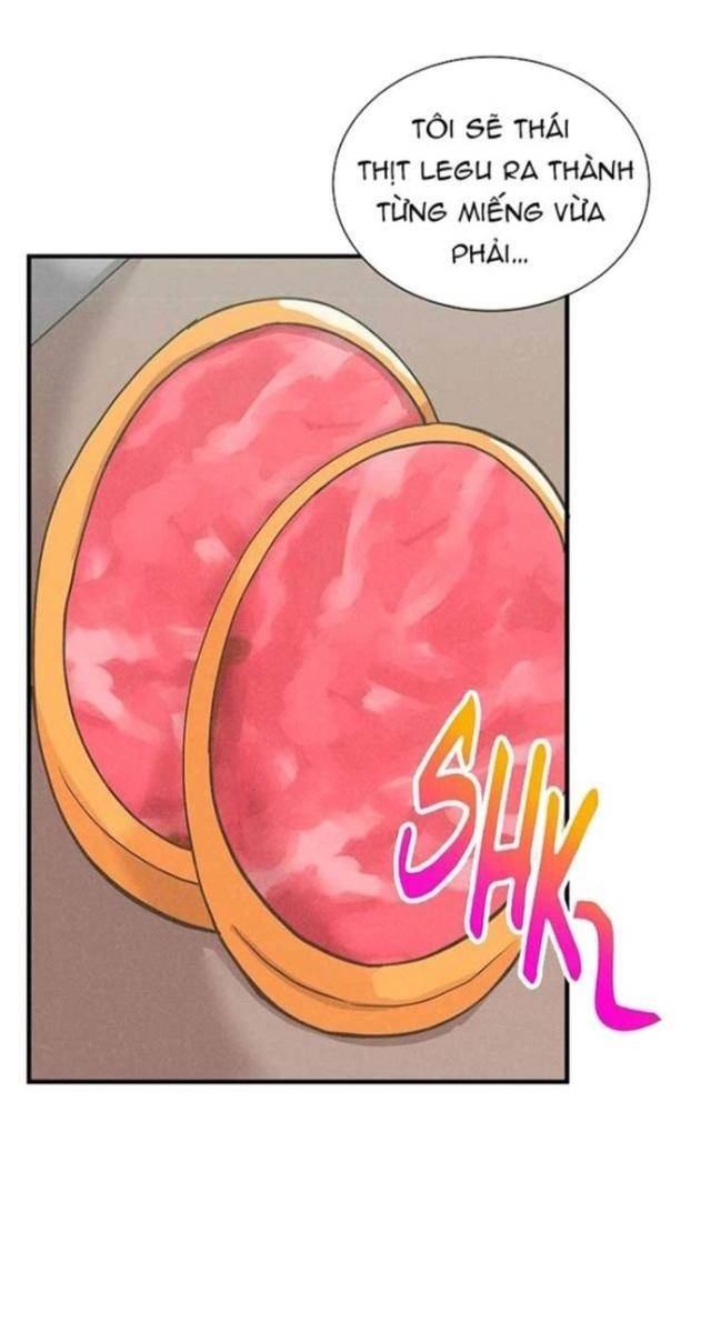 Tôi Trở Thành Một Nông Dân - Page 30