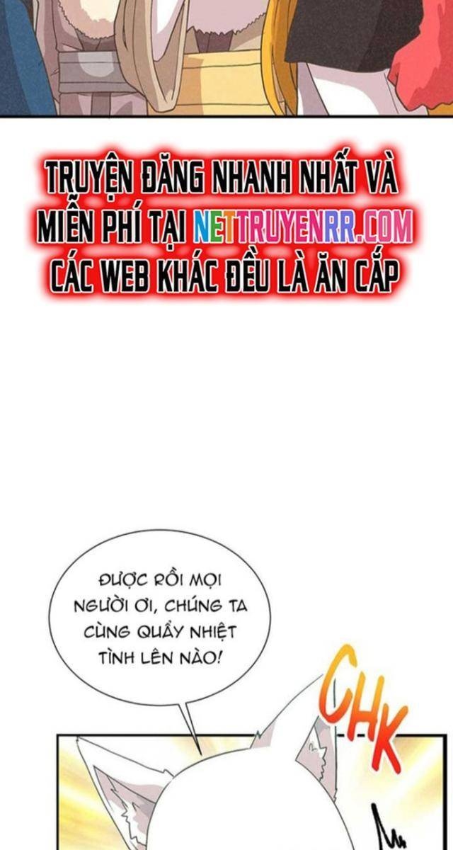 Tôi Trở Thành Một Nông Dân - Page 85