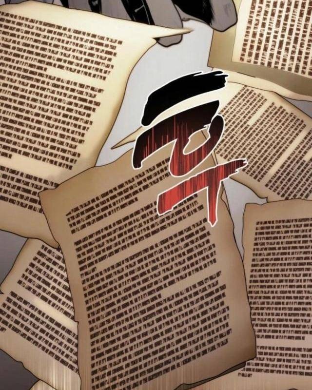 Vua Thăng Cấp - Page 16