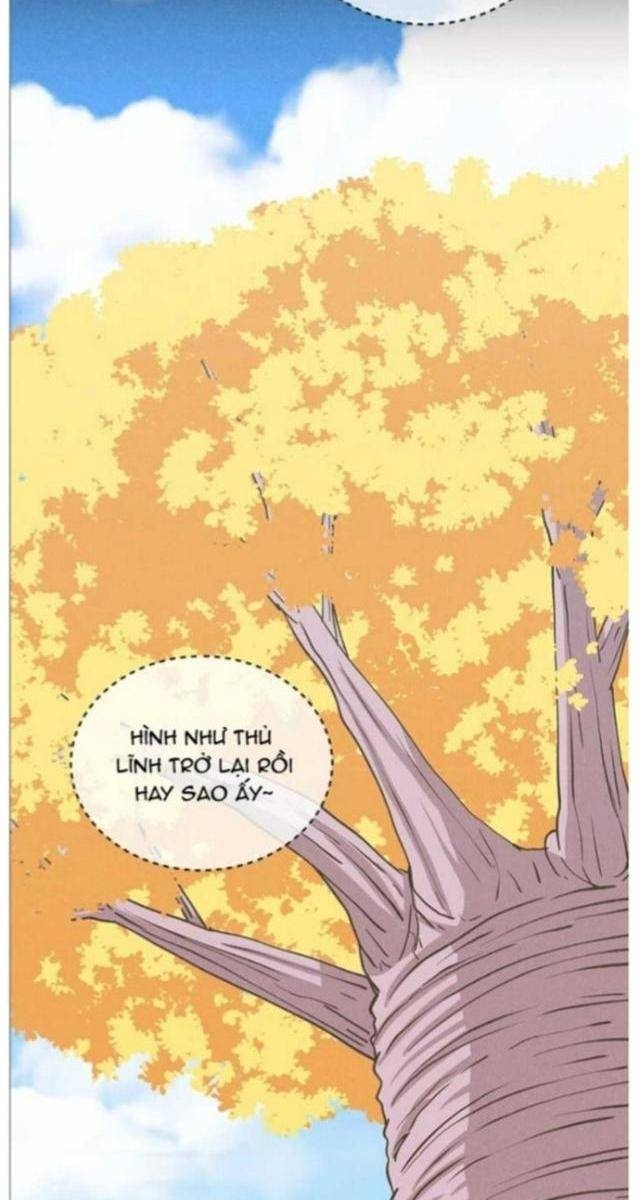 Tôi Trở Thành Một Nông Dân - Page 16