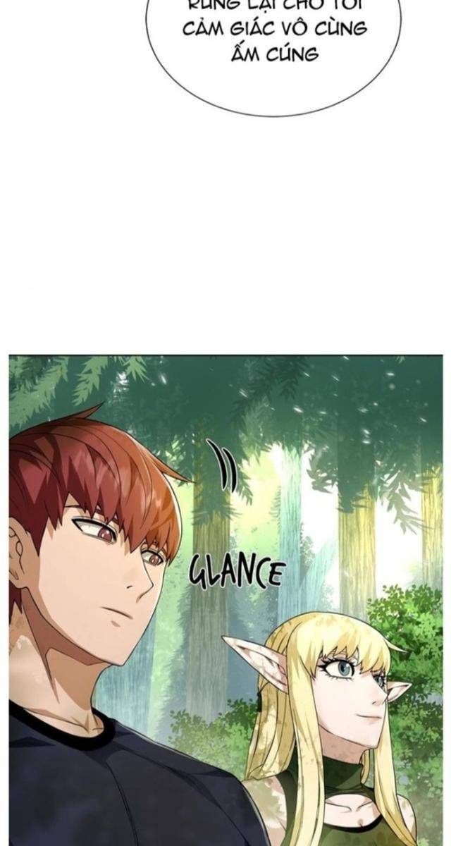 Cổ Vật Trong Hầm Ngục - Page 15