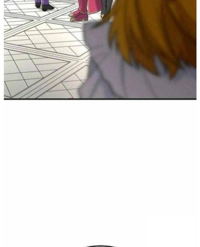 Bách Kiếp Cường Giả - Page 16