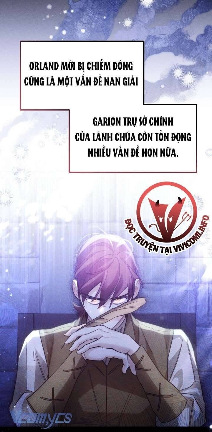 Tiếng Trống Vang Dội - Page 46