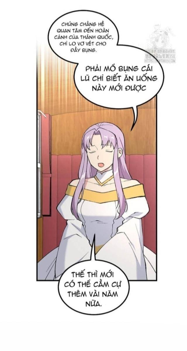 Bách Kiếp Cường Giả - Page 49