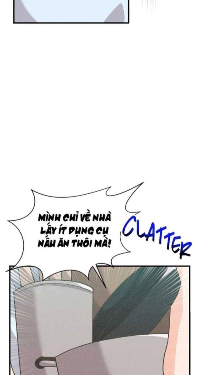 Tôi Trở Thành Một Nông Dân - Page 56