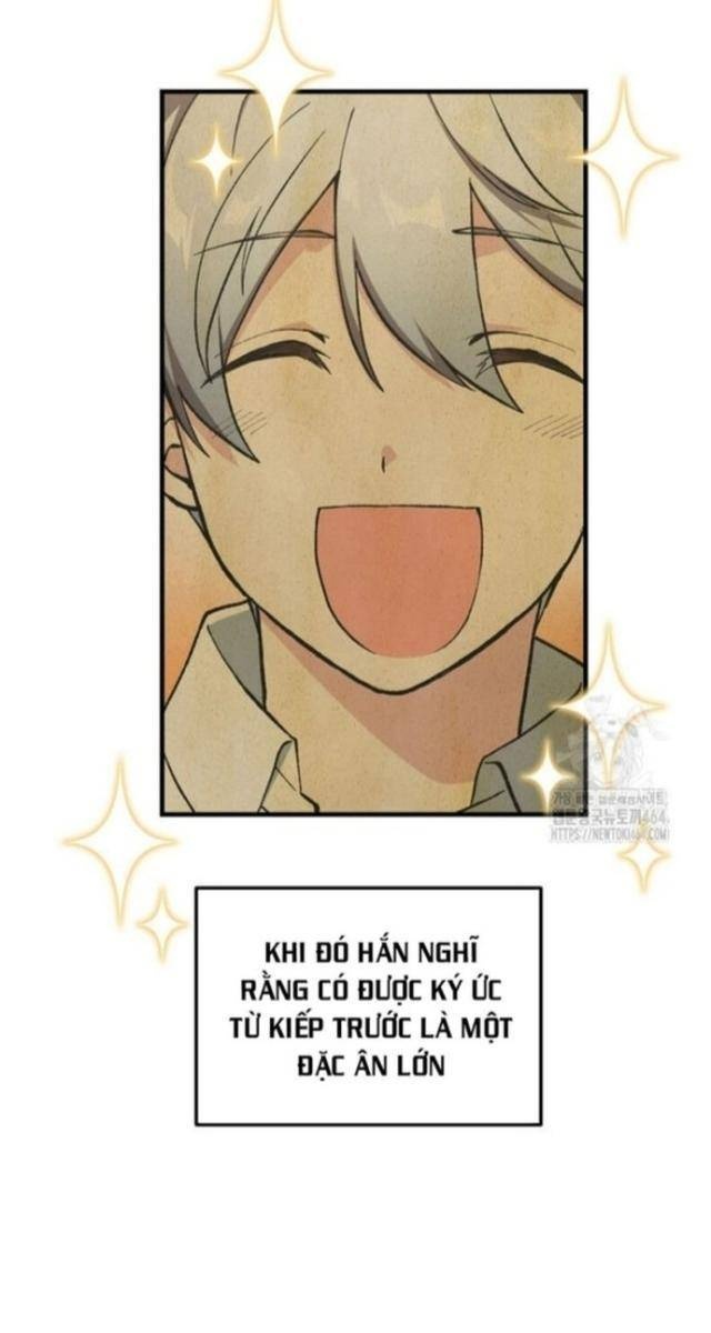 Bách Kiếp Cường Giả - Page 55