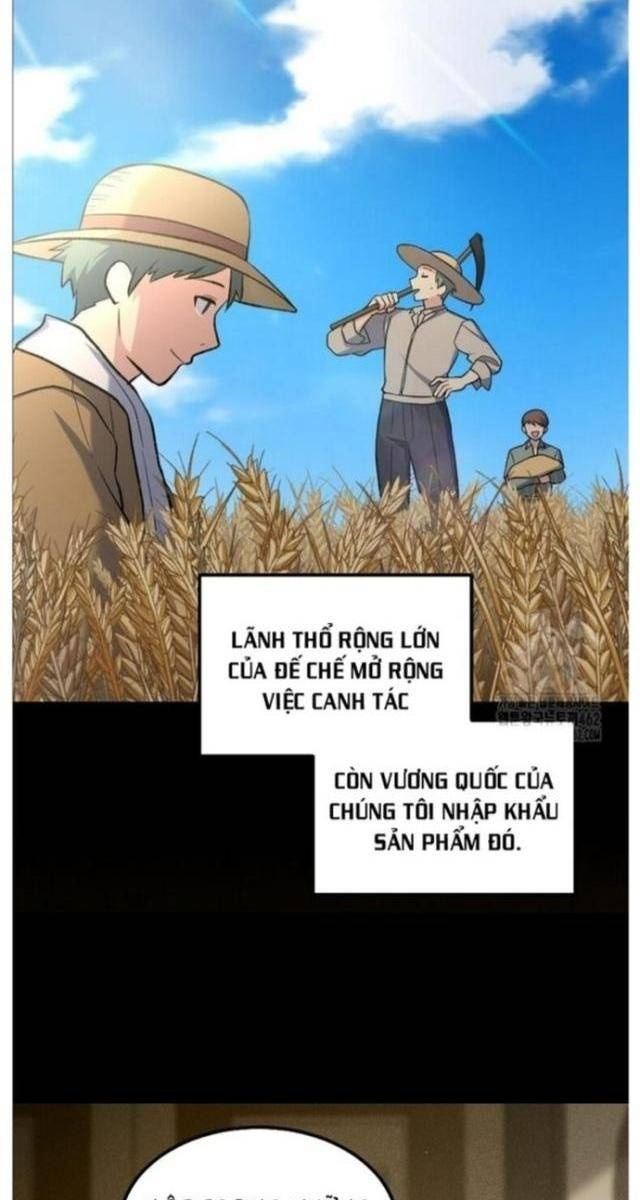 Bách Kiếp Cường Giả - Page 4