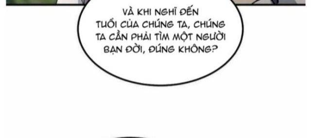 Bách Kiếp Cường Giả - Page 74