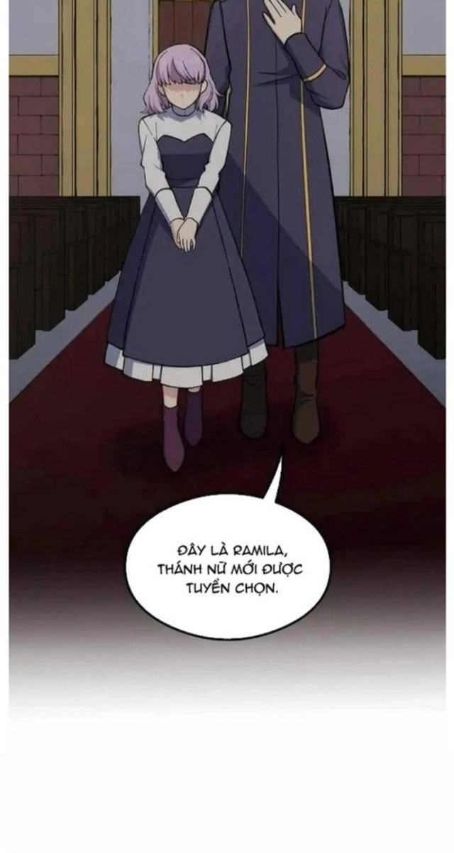 Bách Kiếp Cường Giả - Page 88