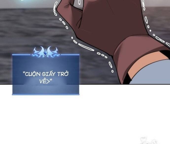 Thợ Rèn Huyền Thoại - Page 67