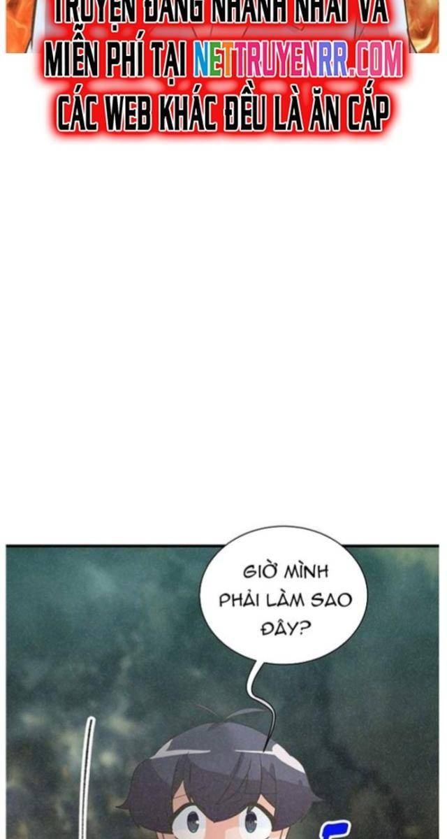 Tôi Trở Thành Một Nông Dân - Page 95