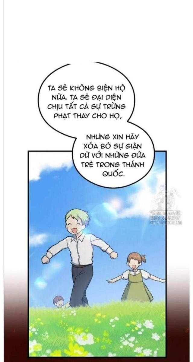 Bách Kiếp Cường Giả - Page 54