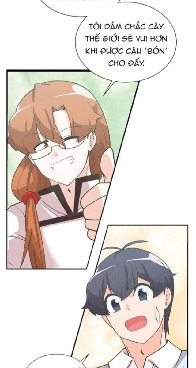 Tôi Trở Thành Một Nông Dân - Page 73