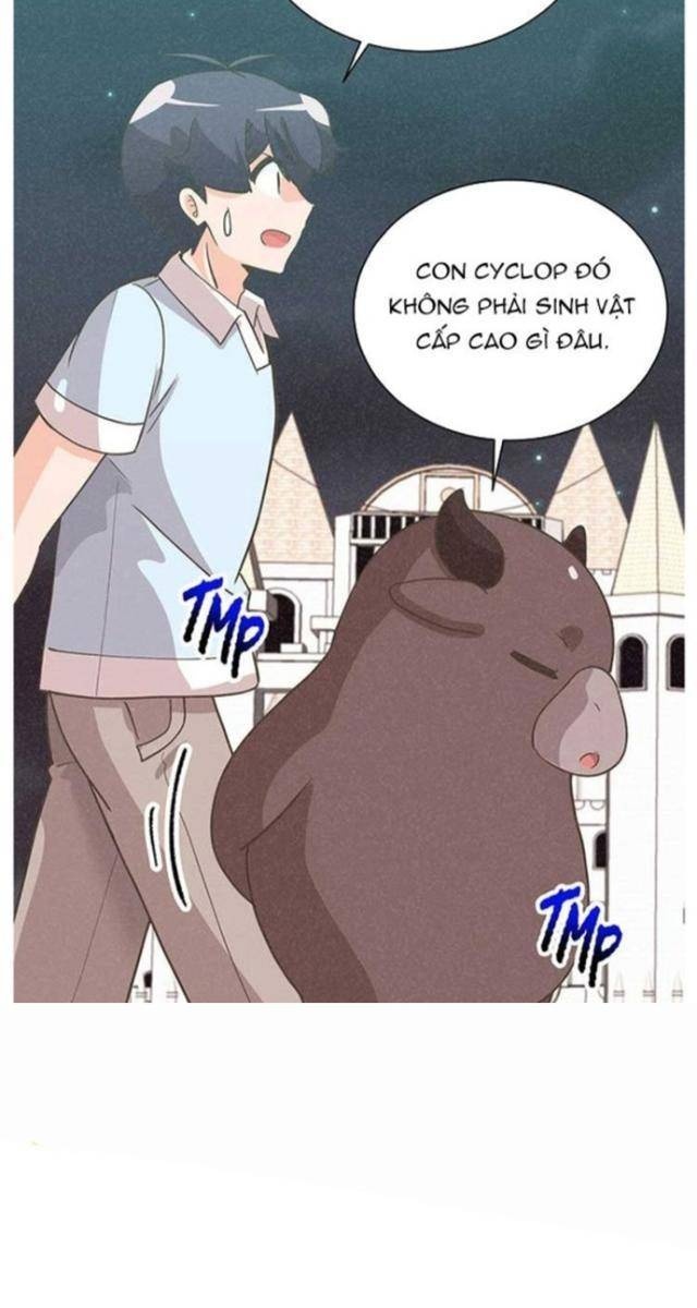 Tôi Trở Thành Một Nông Dân - Page 23