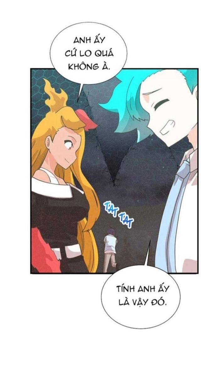 Tôi Trở Thành Một Nông Dân - Page 83