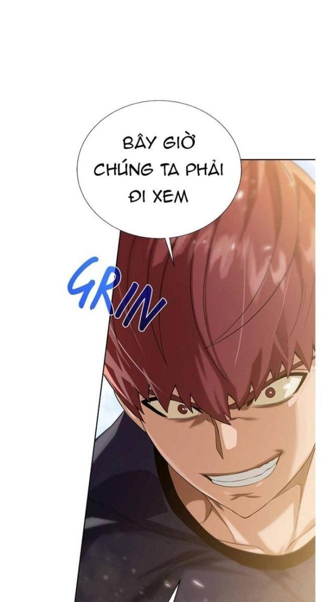 Cổ Vật Trong Hầm Ngục - Page 56